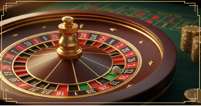 高清视频软件界面展示